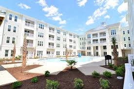 Myrtle beach resort studio with incredible view. Apartments For Rent In Myrtle Beach Sc Apartments Com