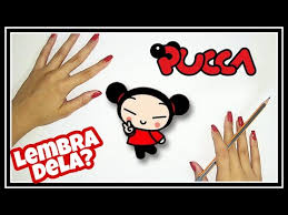 A estilista brasileira layana aguilar foi a responsável por criar o vestido de festa da primeira princesa latina da disney, elena de avalor. Princesa Brasileira Da Disney Filme Encanto Youtube