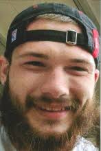 Obituary information for Boe Nial Bushong