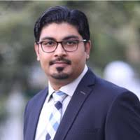 Faheem Ur Rehman Malik Kazeem Ur Rehman