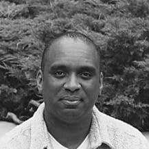 Amazon.in: Dane Calloway: books, biography, latest update