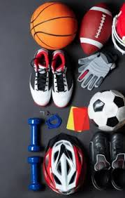 Giocatore di calcio professionista - strategie di allenamento per la  vittoria