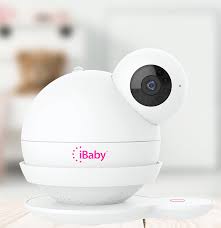 Plenty of furniture to choose from. Ibaby Care M7 Ibaby Wall Mount Kit Smart Baby Monitor Ibabylabs