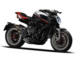 It is motorcycling reduced to mv agusta continues to expand its motorcycle range: Mv Agusta Dragster800 Rr Price In India Dragster800 Rr Mileage Images Specifications Autoportal Com