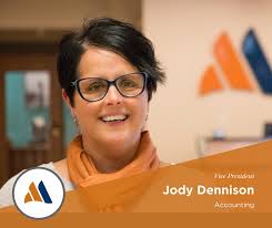 📣 2022 Vice President Promotions 📣 These 7 employees recently earned the  title of Vice President for their consistency in job excellence, high level  of responsibility in their role, and embracing the