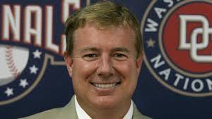 Revisiting the eight-player Reds-Nationals trade: What we knew in 2006 and  what we know now