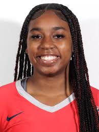 Morgan Lawson's Instagram, Twitter & Facebook