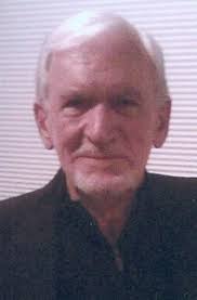 Glenn Crane Obituary (1930