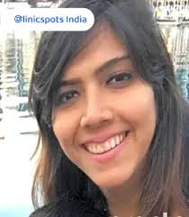 Top 10 cardiologists na Delhi Archives