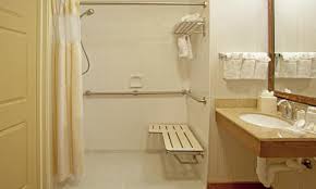 Otel 2000 yılından beri eden prairie şehrinde konaklama olanağı sunmaktadır. Eden Prairie Hotel Rooms Hilton Garden Inn Eden Prairie