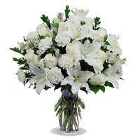 Maybe you would like to learn more about one of these? Flowers To India Send Condolence Flowers To India Flowers Delivery In India