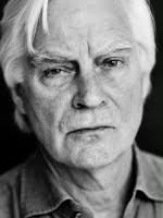 Niezwykła Sara (1976) pełna obsada