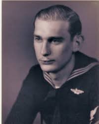 Obituary: Harry Arvidson