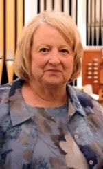 Waynesboro, VA Obituaries