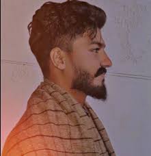 Abdul Rajput