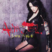 J'ai appris il y a quelques temps que je suis schizophrène (je suis sous traitement depuis huit ans, mais je pensais que le lot il y a les schizophrène suicidaire, ce que je ne suis pas, alors c'est vrai. Anik Jean Schizophrene 2013 Cd Discogs