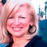 30+ "Diane Robillard" profiles