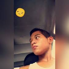 Edison Pincay (@edison_pincay10)