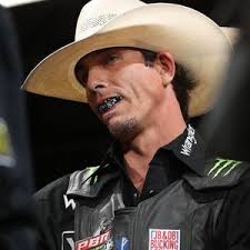 JB Mauney (@officialjbmauney)