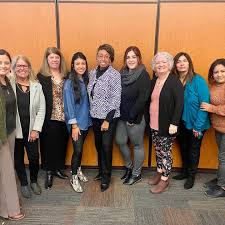 On Friday the 26th, the Board...