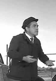 Para poder disfrutar de esta obra cinematográfica puedes usar. Sinverguenza Pero Honrado Pelicula Completa Parte 1
