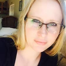 What free items are available for passholders at Walt Disney World Resort?