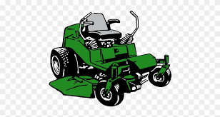 Collection of lawn mowing cliparts (46) man mowing lawn clipart lawn mower clipart no background Lawn Mower Clip Art Free Transparent Png Clipart Images Download