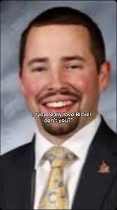 We love him so much we had to take a selfie at the council dinner! Sorry  Jules and Mrs Smallberger got cropped I'll have to full photo in a later  post. 😭😭#bickel #thealloy #council #dinner #CapCut