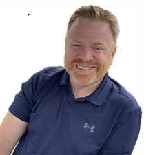 Posts with replies by Joel Renner (@JoelRRenner)