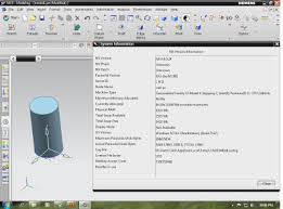 Unigraphics Nx 10 Software Free Download With Crack