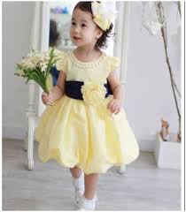 Maybe you would like to learn more about one of these? 2 Model Baju Anak Perempuan Terbaru 2018
