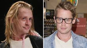 That is why she has a large fan base around the world. Quinn Culkin Age Bio Faces And Birthday