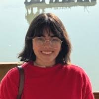 2500+ "Lyons" profiles