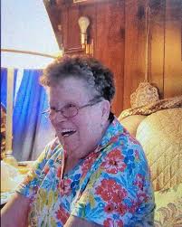 Darla Barefoot Obituary November 6, 2023