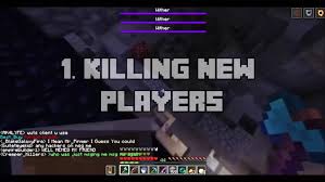 No server november is in full swing! Archive Org Download 10thingsevery2b2tplayermus