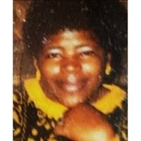 Chandra Redding's Instagram, Twitter & Facebook