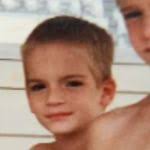 Chris Reppert's Instagram, Twitter & Facebook