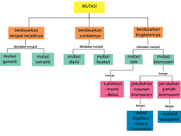 Maybe you would like to learn more about one of these? Maret 2015 Turkish Siber Tim Omer