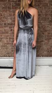 Pin On Silver Wedding Inspiration Twobirds Bridesmaid