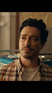 One tiny town. One massive secret., From the director of Brooklyn 99 comes  Population 11 streaming now