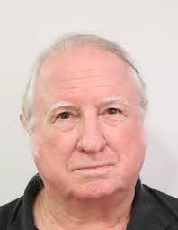 There is a before and after Dr. Grant Edwin McCall (1943-2023) in #rapanui  studies. A pioneer who decided to research the modern Rapanui society in  the 1970s, someone who obtained scores of