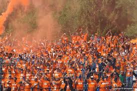 We did not find results for: Nu Verkrijgbaar Tickets Max Verstappen Tribunes Oostenrijk Belgie En Hongarije Verstappen Com