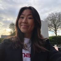 40+ "Lois Klein" profiles