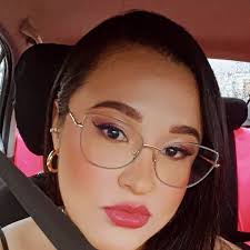 Monica Rodriguez Vindas