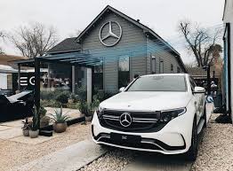 Pin By K Az On Mercedes 4 X 4 Mercedes Benz Benz Mercedes