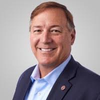 Rich Sturm's Instagram, Twitter & Facebook