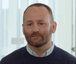 People. Purpose. Passion.