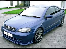Vauxhall Astra Coupe Photos News Reviews Specs Car Listings Projetos De Carros Carros Carro Astra