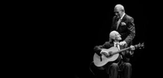 Welcome to this billy joel piano man easy piano tutorial for beginners. Joel Pina Celebrar Ao Vivo E Em Livro Os 100 Anos De Um Eleito Do Fado Musica Publico