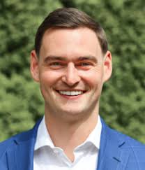 NMEDA Board of Directors